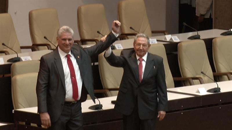 Actuall-DiazCanelCastro_2018.jpg