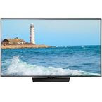 Samsung 48H5500 48 Inches Full HD Smart LED Television 
