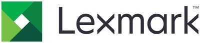 Lexmark International, Inc. logo