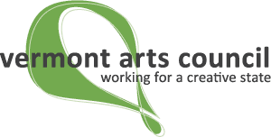 Creative Futures Grant Program
