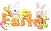 Image result for easter clipart