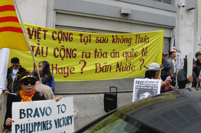 vietlist.us