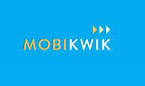 Get Free Rs.100/- Recharge from Mobikwik