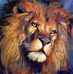 aslan - Posted on Saturday, November 15, 2014 by Judy Downs