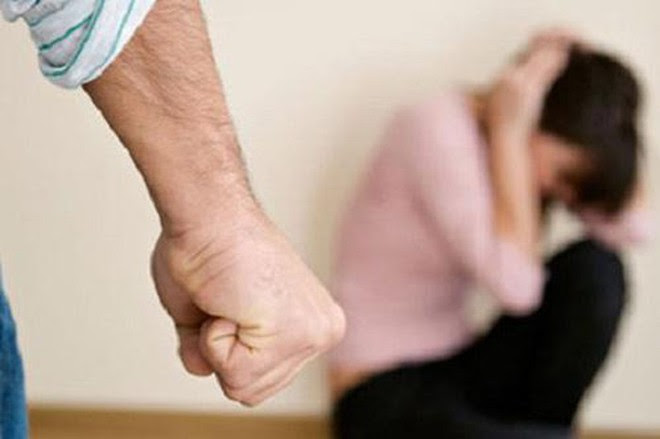 Đàn ông có 3 đặc điểm này sẽ có ngày hủy hoại cả gia đình: Dù chỉ phạm 1 đặc điểm cũng phải sửa ngay - Ảnh 2. Đàn ông có 3 đặc điểm này sẽ có ngày hủy hoại cả gia đình: Dù chỉ phạm 1 đặc điểm cũng phải sửa ngay - Ảnh 2.