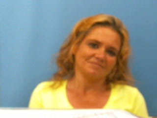 LISA M CLARK.jpg