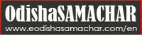 Odisha Samachar