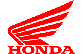 Honda_logo_newsuni