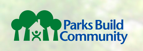 Austin parks could win big through the Parks Build Community Initiative.