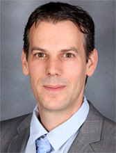 Jop van Berlo, MD, PhD