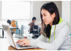 Student_Learner_Online_Computer-280x200.png