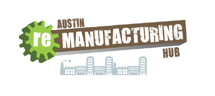 Austin Resource Recovery is now accepting Letter of Interest for the ReManufacturing Hub.