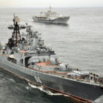 798px-Russian_navy_anti-submarine_ship_Severomorsk