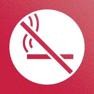 smoking cessation