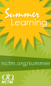 Summer Learning