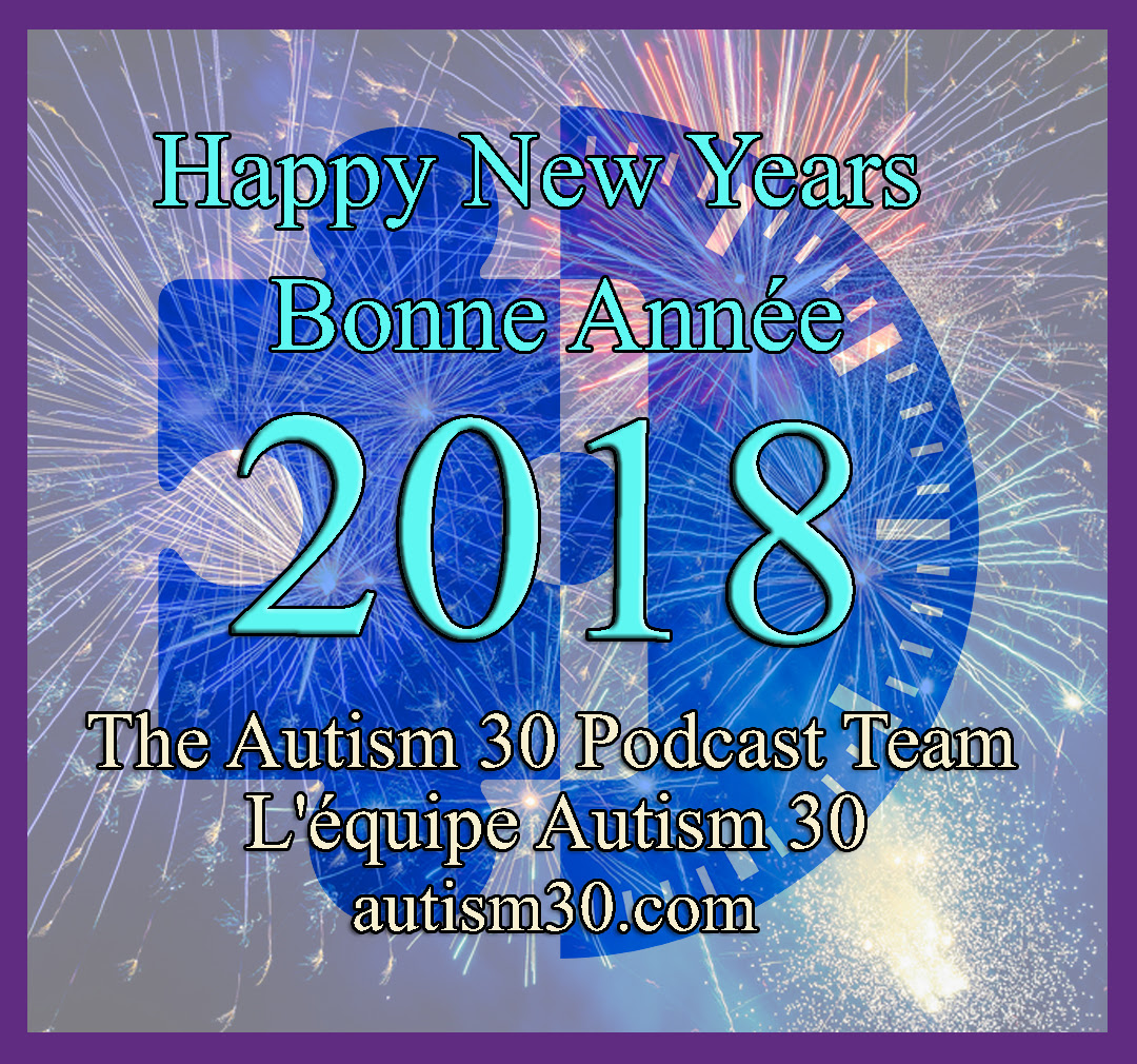 Autism-30-New-Years-2018.jpg