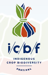 ICBF logo