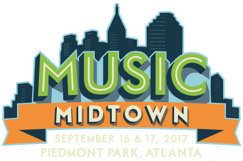 Music Midtown
