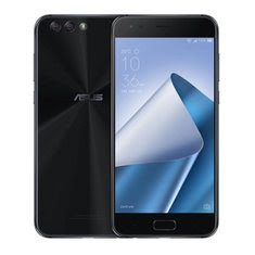 ASUS ZenFone 4 (ZE554KL) 6GB+64GB