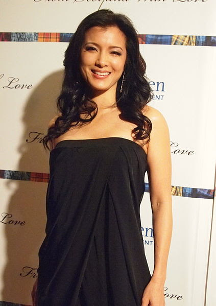 File:Kelly Hu on April 10, 2013 (by May S.Young).jpg