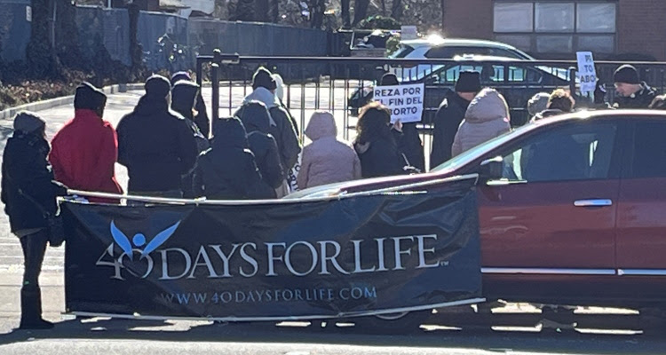 Pro-Life Today