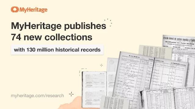 Historical-Record-Collections