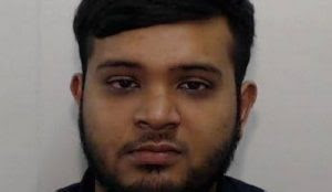 UK: “Asian groomer rapist” sentenced to 7 years, will likely be out in 3 years