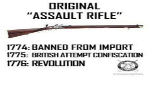 original_assault_rifle.jpg