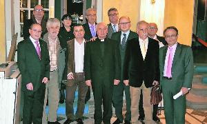 http://www.elnortedecastilla.es/noticias/201404/06/Media/25867861.jpg