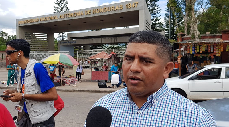 Santos Rodríguez Orellana