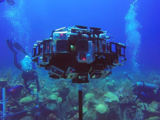 vrtul-aquaterra-rig-underwater