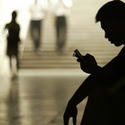 http%3A%2F%2Fstatic.guim.co.uk%2Fsys-images%2FObserver%2FPix%2Fpictures%2F2015%2F7%2F17%2F1437162019313%2FMobile-phone-use-009.jpg