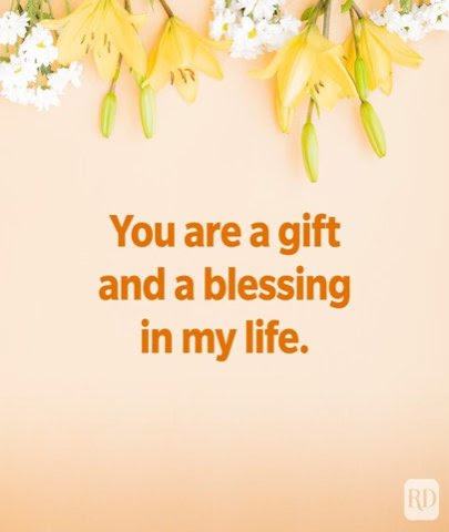 Blessing-Gift-in-my-Life