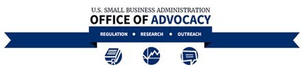 Advocacy