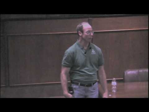 Dr. Steven Greer : Humans KILLING Innocent ETs Hqdefault