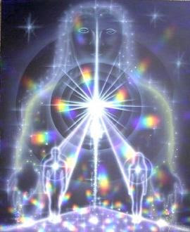Pleiadian Channelings 2017 Compilation (Video) Pleiadian Channelings 2017 Compilation (Video)