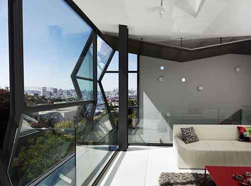 flip-house-san-francisco-california-fougeron-architecture