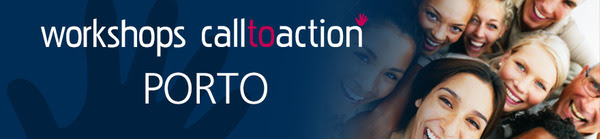 BANNER_sem datas_02.12.15 2 BANNER_sem datas_02.12.15 2
