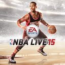 EP0006-CUSA00662_00-NBALIVE15EASPRTS_en_THUMBIMG