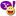 Y! messenger