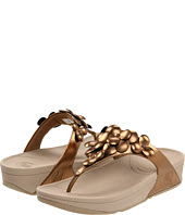 See  image FitFlop  Fleur™ 