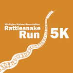 Rattlesnake Run 5K logo - 300 dpi