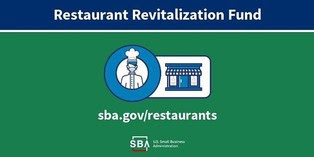 sba rest revitalization