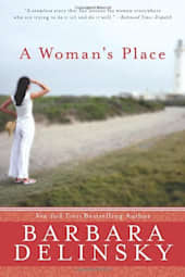 A Woman’s Place