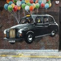 Street-Art-by-Rogue-one-in-Glasgow-Scotland