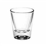 Sake Tricks September 2014c
