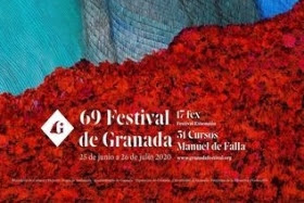 Digital Granada Festival