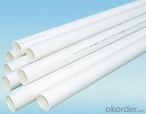 Image result for upvc pipe