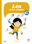 LéaOiseaux.jpg