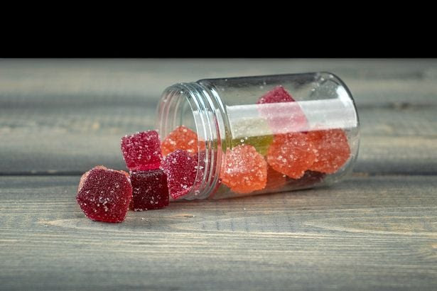 cbd-gummies4